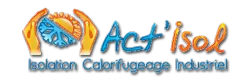ACT ISOL