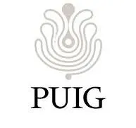 PUIG FRANCE
