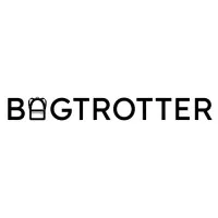 BAGTROTTER