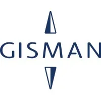 GISMAN