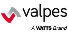 WATTS AUTOMATION - VALPES