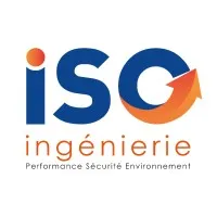 ISO INGENIERIE