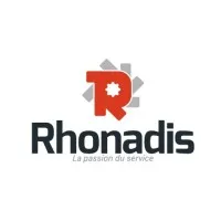 RHONADIS