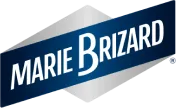 MARIE BRIZARD WINE AND SPIRITS