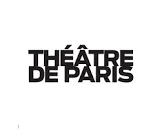 SOCIETE NOUVELLE D'EXPLOITATION DE RENOVATION ET DE RENAISSANCE DU THEATRE DE PARIS