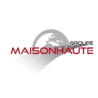 MAISONHAUTE TRANSPORTS
