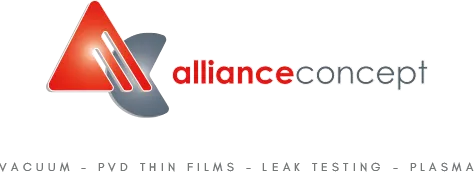 ALLIANCE CONCEPT