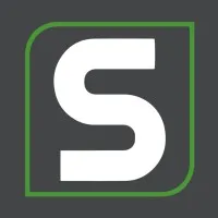SERMA GROUP (SERMA)
