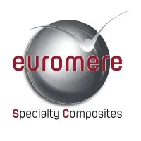 EUROMERE
