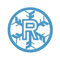LE ROBINET FRIGORIFIQUE FRANCAIS (LE ROBINET FRIGORIFIQUE FR ET ANTONSANTI)