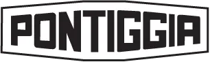 PONTIGGIA