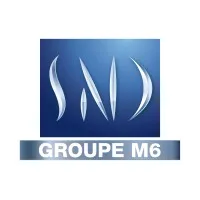 M6 FILMS (M6 CINE  CINE 6   CINE SIX)