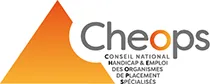 ASSOC GESTION SERVICE INSERTION (AGESI)