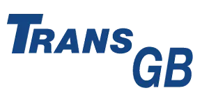 TRANS G.B
