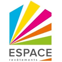 AU SERPENT (ESPACE REVETEMENTS)