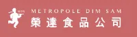 METROPOLE DIM SAM