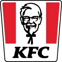 KFC FRANCE SAS