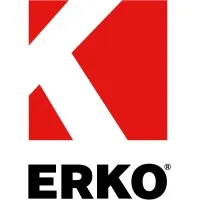 KOPRAM