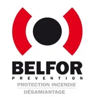 SPIE PROTECTION INCENDIE