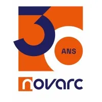 NOVARC