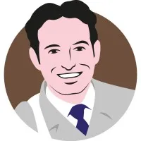 LES SALAISONS DIJON.A.SABATIER