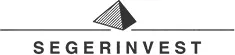 SEGERINVEST (Cushman&wakefield segerinvest)
