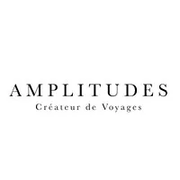 VIGMA SARL (Amplitudes voyages)
