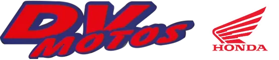 SARL DV MOTOS