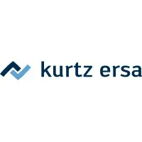 KURTZ ERSA FRANCE