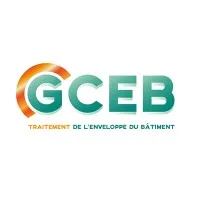GCEB
