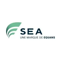 SEA PRODUCTIQUE