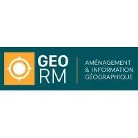 GEO.RM