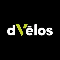 DVELOS (VELOLAND)