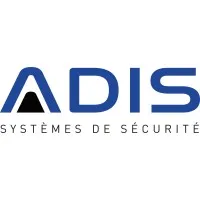 ADIS