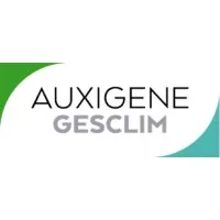 AUXIGENE