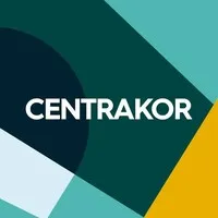CENTRAKOR STORES