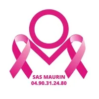 MAURIN