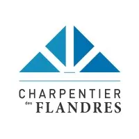 CHARPENTIER DES FLANDRES (CHARPENTIER DES FLANDRES)