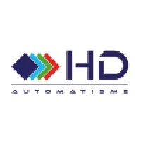 H D AUTOMATISME