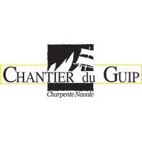 CHANTIER DU GUIP