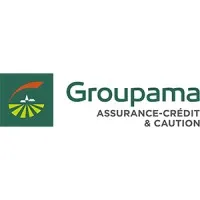 GROUPAMA ASSURANCE-CREDIT & CAUTION