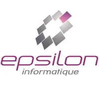 EPSILON INFORMATIQUE