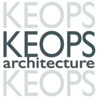 KEOPS ARCHITECTURE