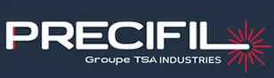 PRECIFIL