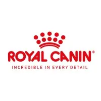 ROYAL CANIN FRANCE