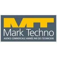 MARK'TECHNO