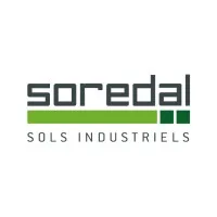 SOREDAL NORD EST (T.P.S.I.)