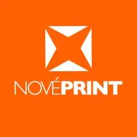 NOVEPRINT