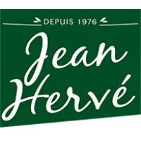 JEAN HERVE