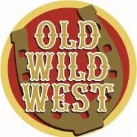 OLD WILD WEST SAS